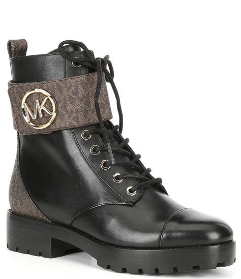 buy michael kors boots canada|michael kors outlet shoes.